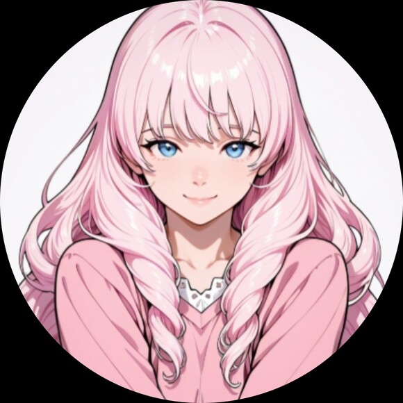 kokoro_no_kara